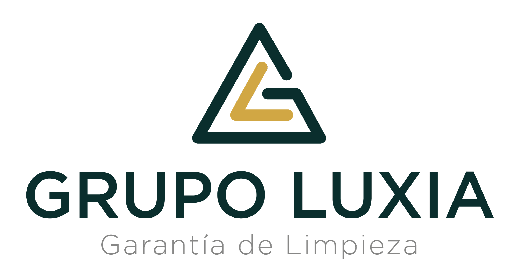 Logotipo-GrupoLuxia